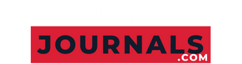 Durham Journals